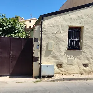Sa Domixedda Casa vacanze Carbonia
